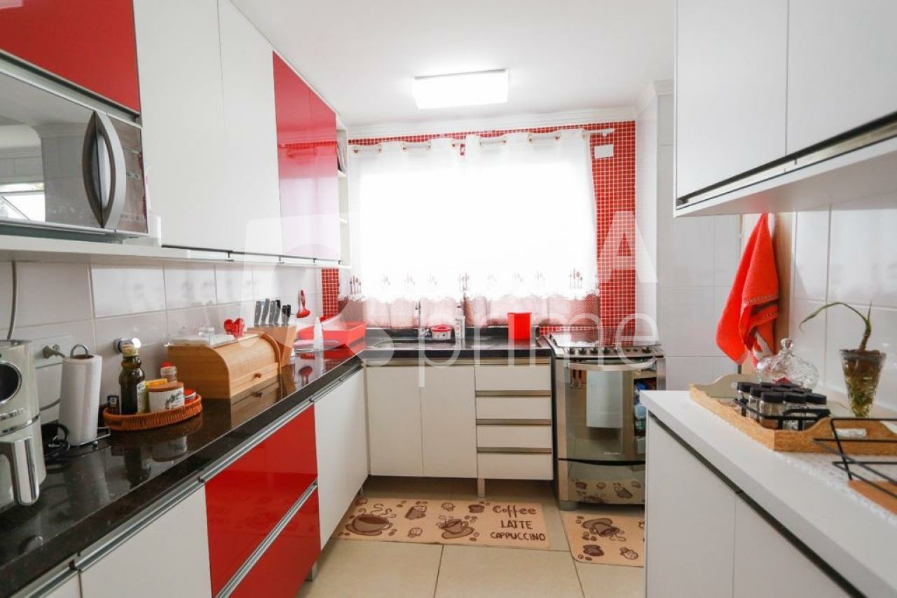 apartamento-venda-sao-paulo-vila-aurora-zona-norte-2dormitorios-1vaga-64m2-LS41338