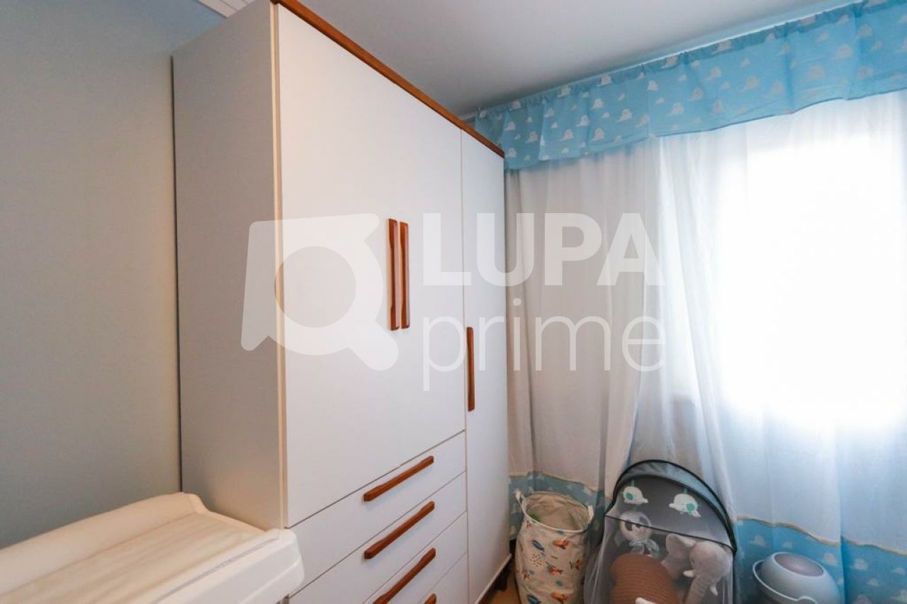 apartamento-venda-sao-paulo-vila-aurora-zona-norte-2dormitorios-1vaga-64m2-LS41338