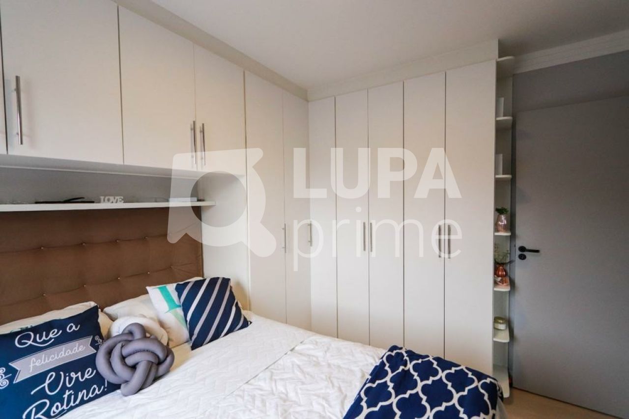 apartamento-venda-sao-paulo-vila-aurora-zona-norte-2dormitorios-1vaga-64m2-LS41338