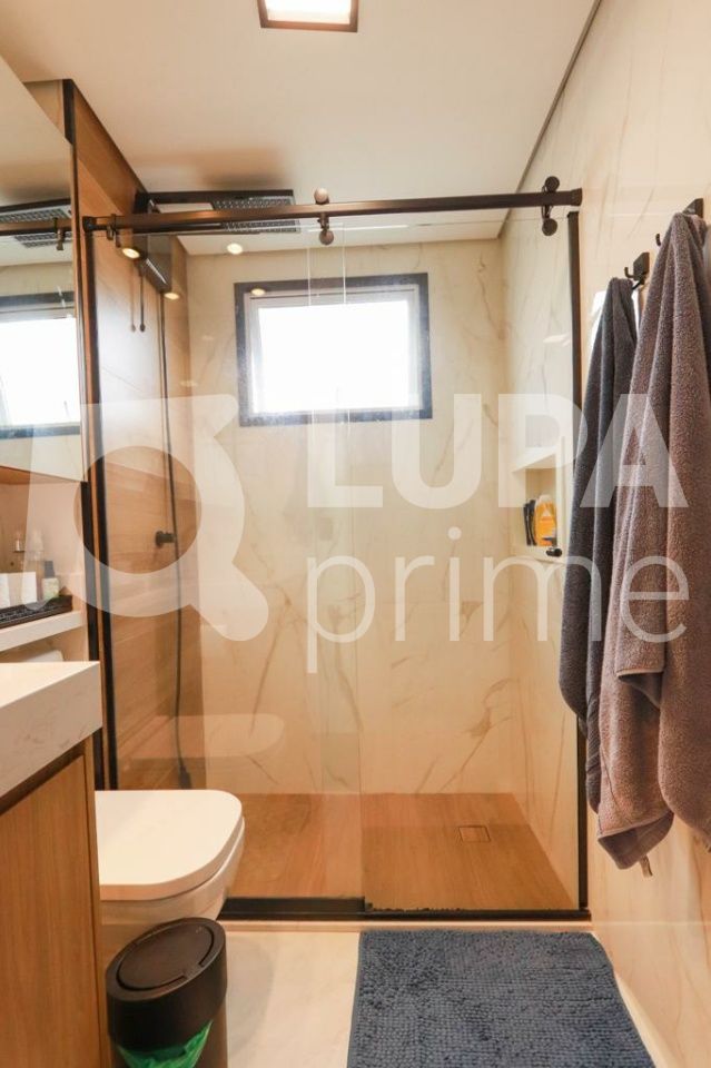 apartamento-venda-sao-paulo-vila-aurora-zona-norte-2dormitorios-1vaga-64m2-LS41338