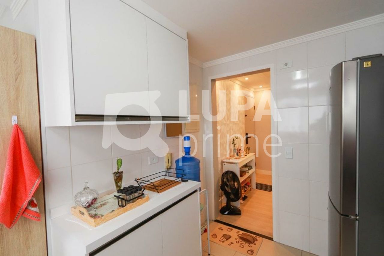 apartamento-venda-sao-paulo-vila-aurora-zona-norte-2dormitorios-1vaga-64m2-LS41338