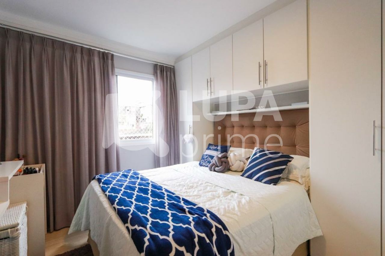 apartamento-venda-sao-paulo-vila-aurora-zona-norte-2dormitorios-1vaga-64m2-LS41338