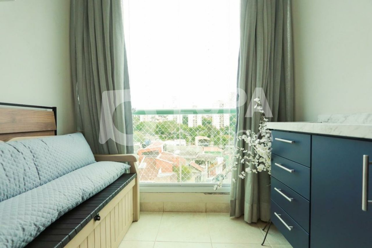 apartamento-venda-sao-paulo-vila-aurora-zona-norte-2dormitorios-1vaga-64m2-LS41338