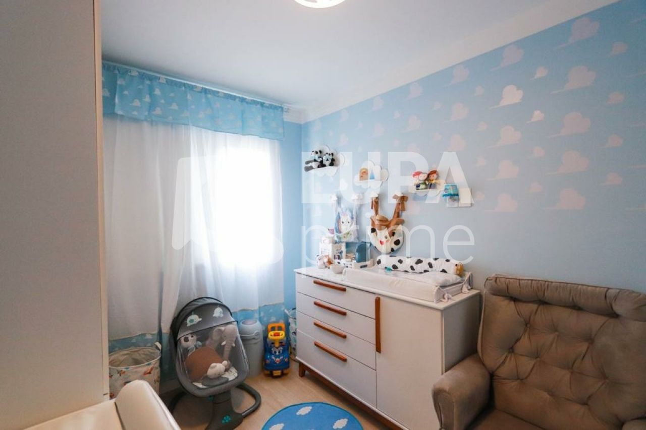 apartamento-venda-sao-paulo-vila-aurora-zona-norte-2dormitorios-1vaga-64m2-LS41338