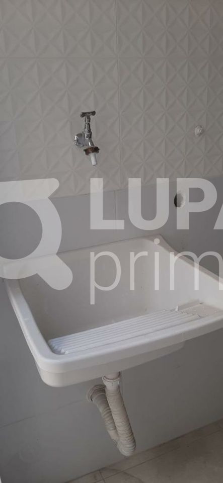 condominio-venda-sao-paulo-vila-gustavo-1dormitorio-25m2-LS41342