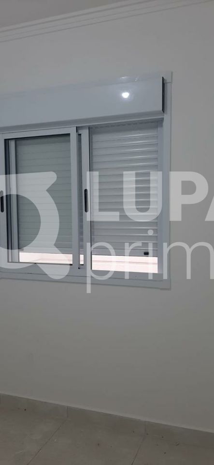 condominio-venda-sao-paulo-vila-gustavo-1dormitorio-25m2-LS41342