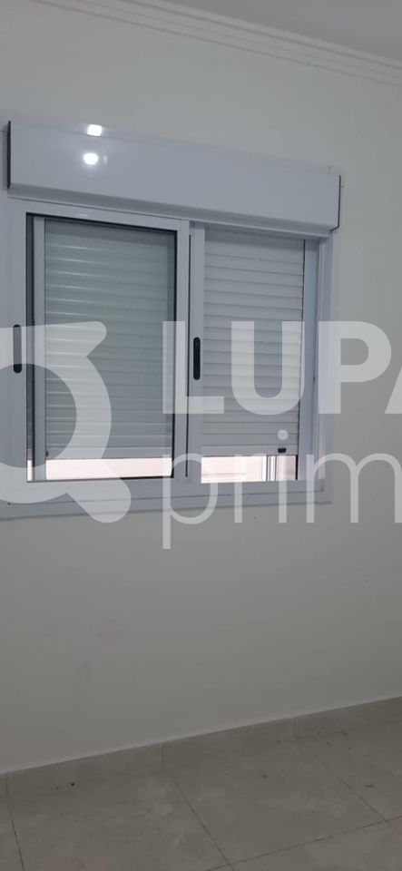 condominio-venda-sao-paulo-vila-gustavo-1dormitorio-25m2-LS41342