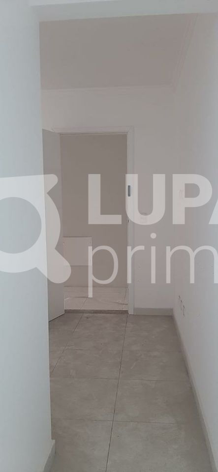 condominio-venda-sao-paulo-vila-gustavo-1dormitorio-25m2-LS41342
