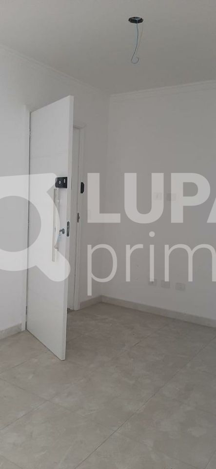 condominio-venda-sao-paulo-vila-gustavo-1dormitorio-25m2-LS41342