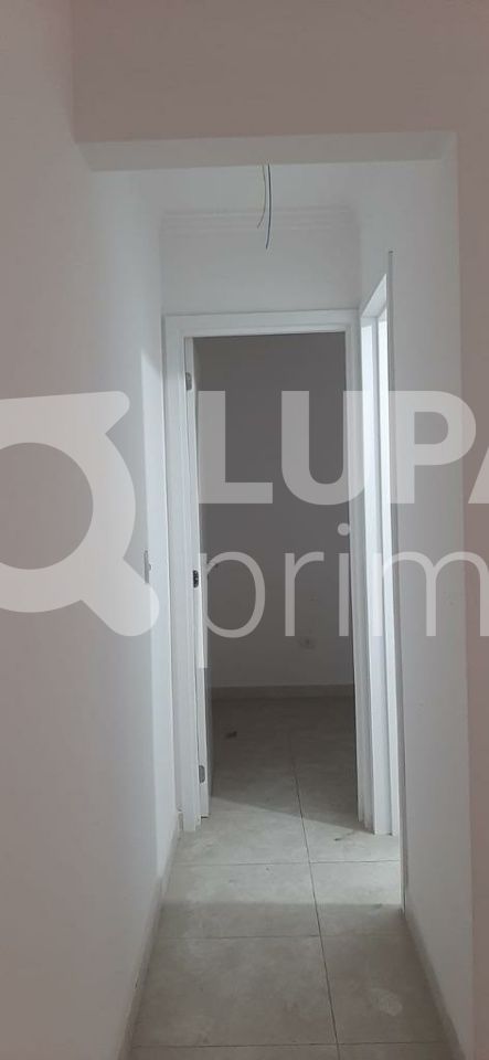 condominio-venda-sao-paulo-vila-gustavo-1dormitorio-25m2-LS41342