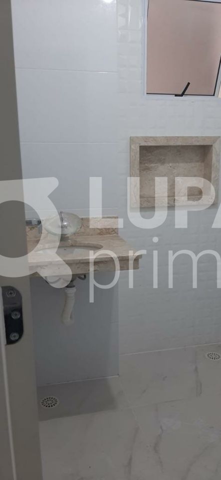 condominio-venda-sao-paulo-vila-gustavo-1dormitorio-25m2-LS41342