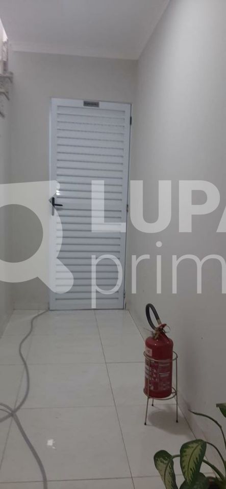 condominio-venda-sao-paulo-vila-gustavo-1dormitorio-25m2-LS41342