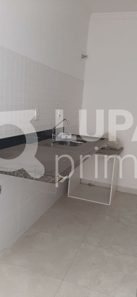 condominio-venda-sao-paulo-vila-gustavo-1dormitorio-25m2-LS41342