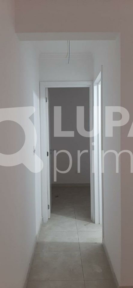 condominio-venda-sao-paulo-vila-gustavo-1dormitorio-25m2-LS41342