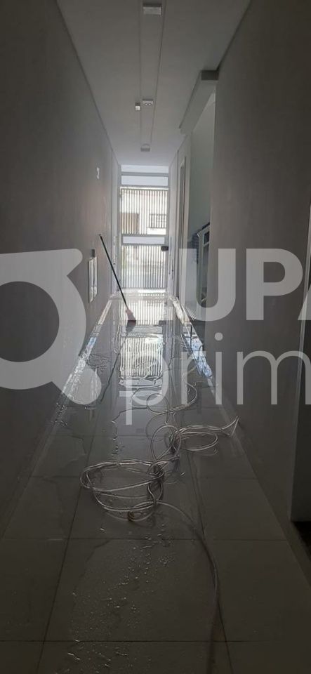 condominio-venda-sao-paulo-vila-gustavo-1dormitorio-25m2-LS41342