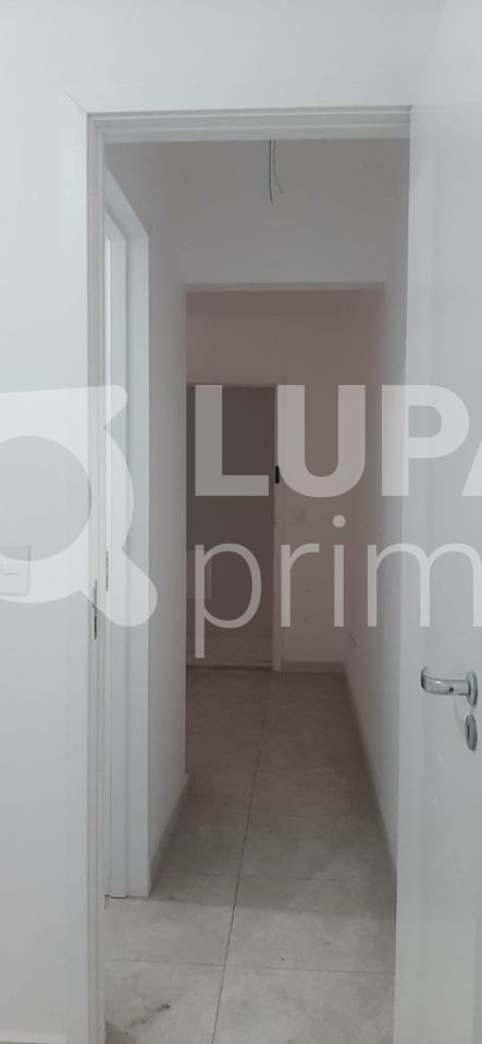 condominio-venda-sao-paulo-vila-gustavo-1dormitorio-25m2-LS41342