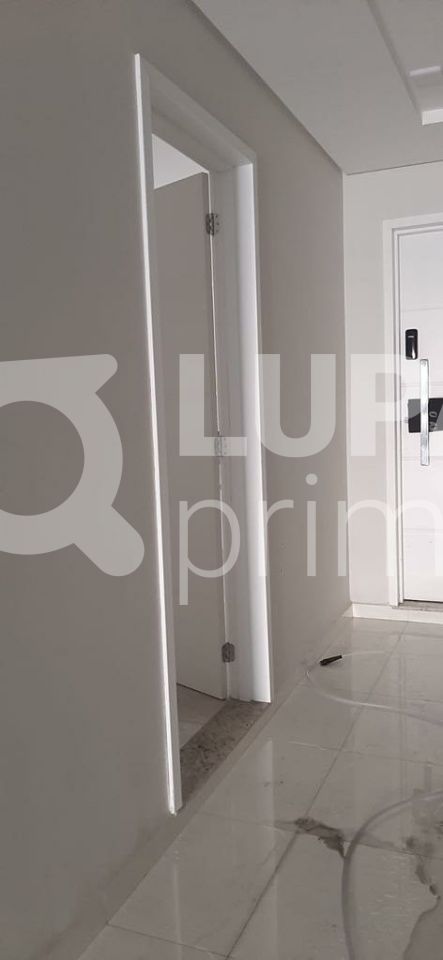 condominio-venda-sao-paulo-vila-gustavo-1dormitorio-25m2-LS41342