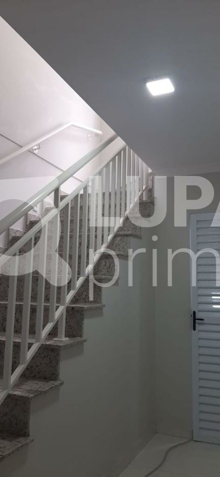 condominio-venda-sao-paulo-vila-gustavo-1dormitorio-25m2-LS41342