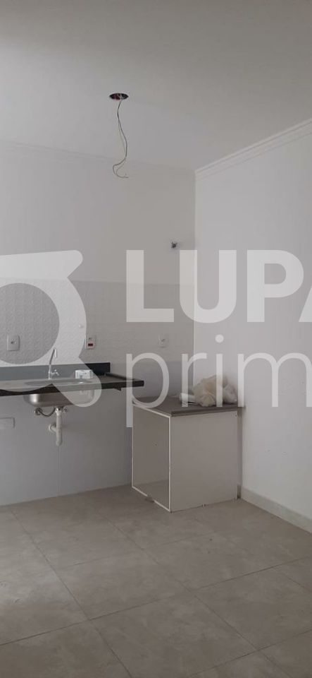 condominio-venda-sao-paulo-vila-gustavo-1dormitorio-25m2-LS41342