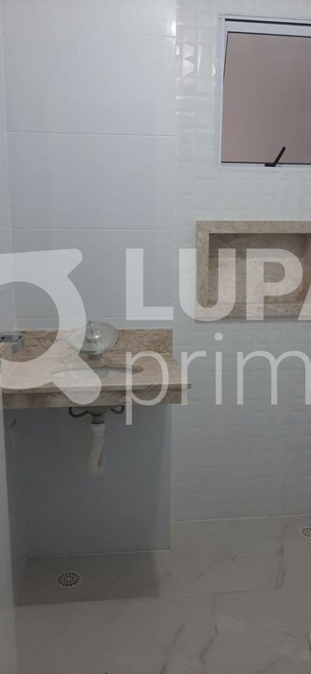 condominio-venda-sao-paulo-vila-gustavo-1dormitorio-25m2-LS41342