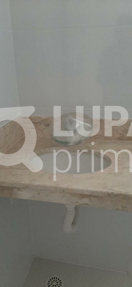 condominio-venda-sao-paulo-vila-gustavo-1dormitorio-25m2-LS41342