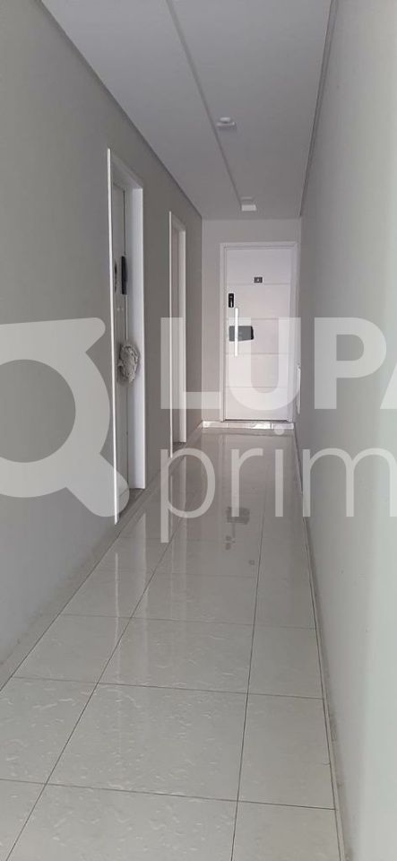 condominio-venda-sao-paulo-vila-gustavo-1dormitorio-25m2-LS41342