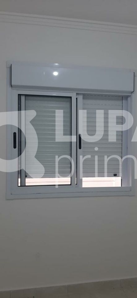 condominio-venda-sao-paulo-vila-gustavo-1dormitorio-25m2-LS41342