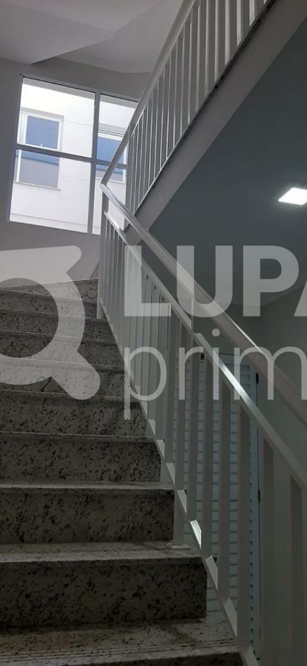 condominio-venda-sao-paulo-vila-gustavo-1dormitorio-25m2-LS41342