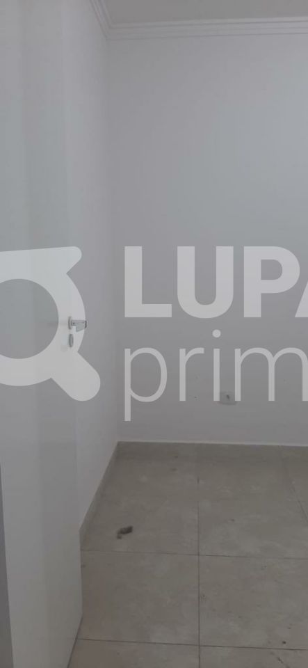 condominio-venda-sao-paulo-vila-gustavo-1dormitorio-25m2-LS41342