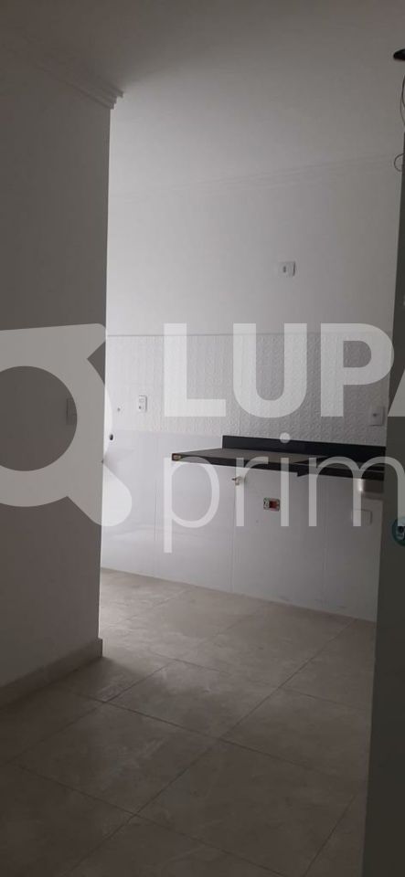 condominio-venda-sao-paulo-vila-gustavo-1dormitorio-25m2-LS41342