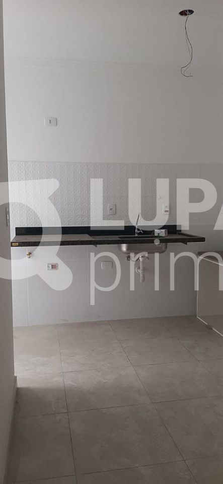 condominio-venda-sao-paulo-vila-gustavo-1dormitorio-25m2-LS41342