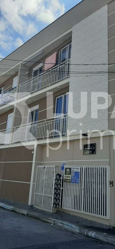 condominio-venda-sao-paulo-vila-gustavo-1dormitorio-25m2-LS41342