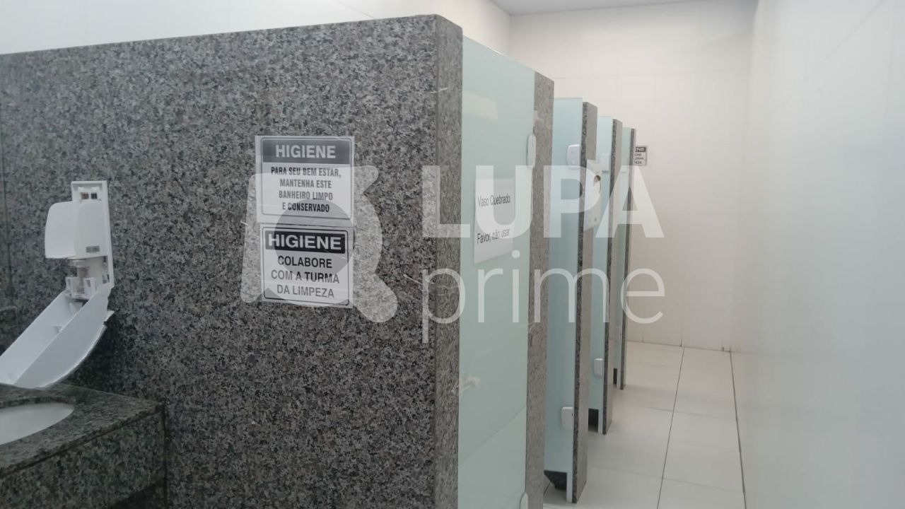 Depósito-Galpão, 8171 m² - Foto 6