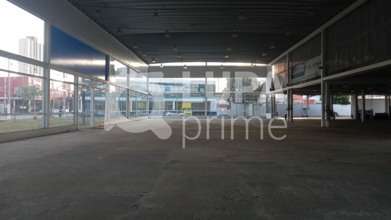 Depósito-Galpão, 8171 m² - Foto 4