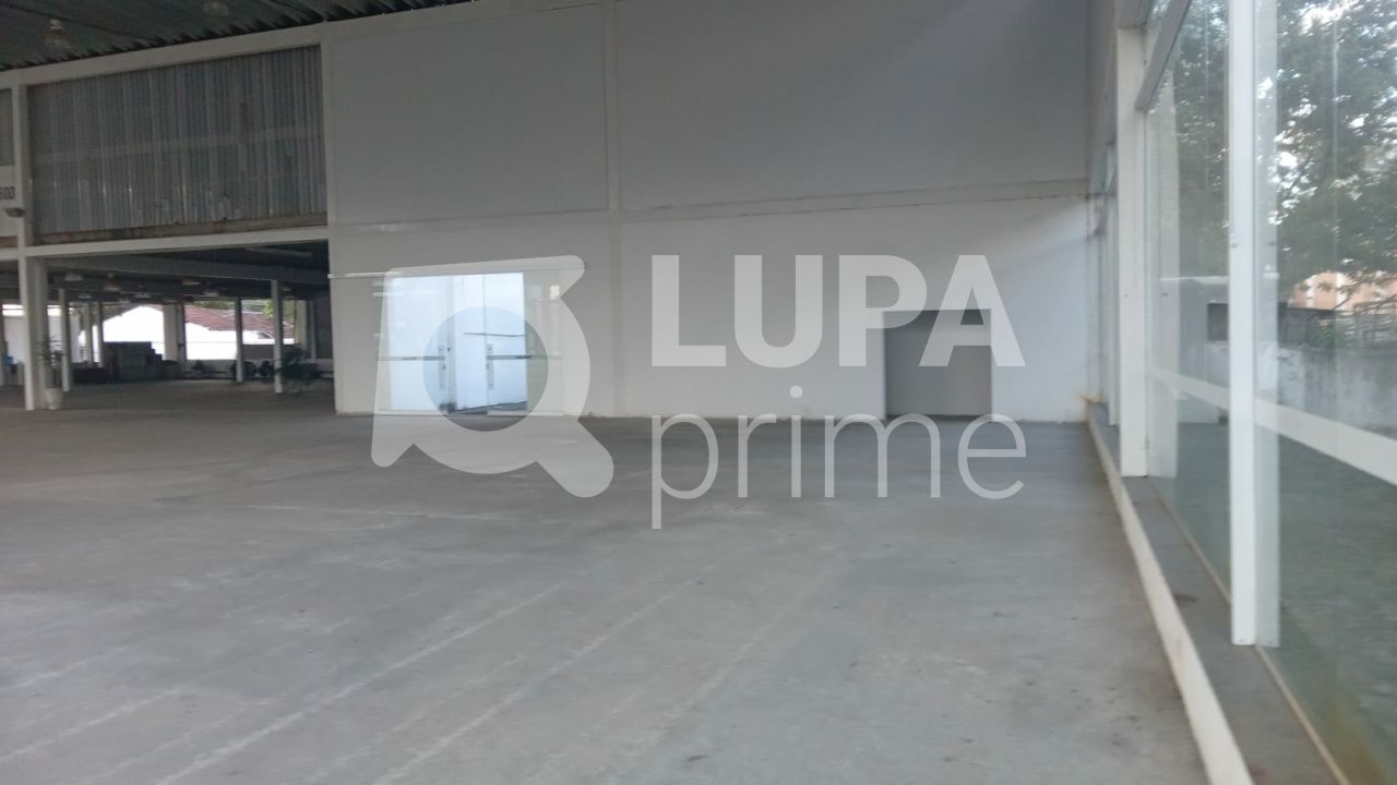 Depósito-Galpão, 8171 m² - Foto 12