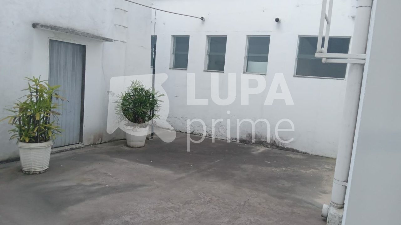 Depósito-Galpão, 8171 m² - Foto 14