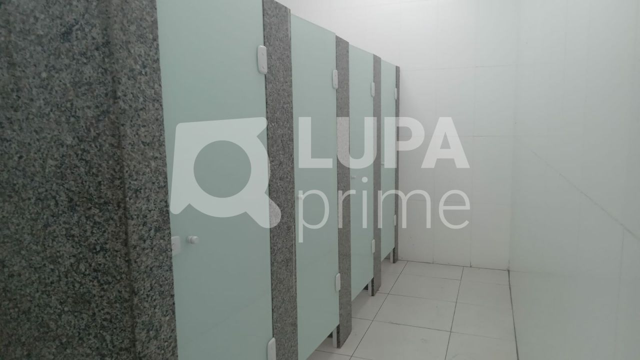 Depósito-Galpão, 8171 m² - Foto 18