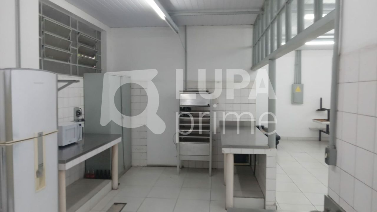 Depósito-Galpão, 8171 m² - Foto 19