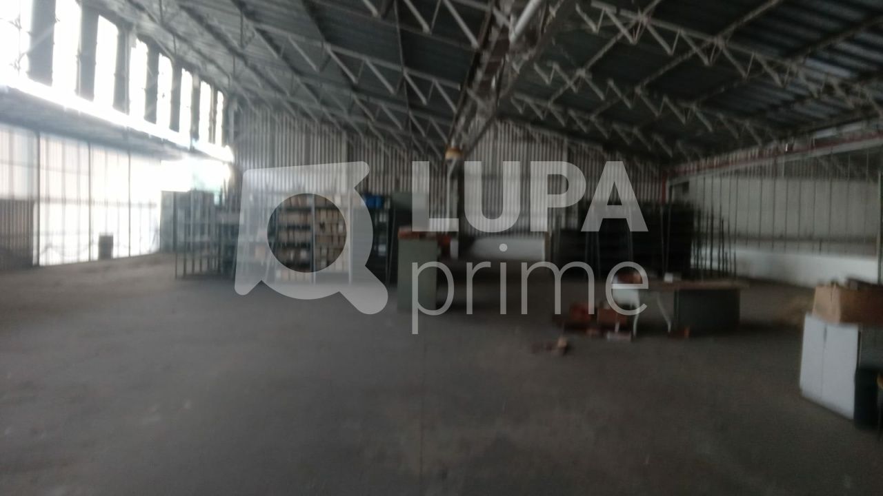 Depósito-Galpão, 8171 m² - Foto 24