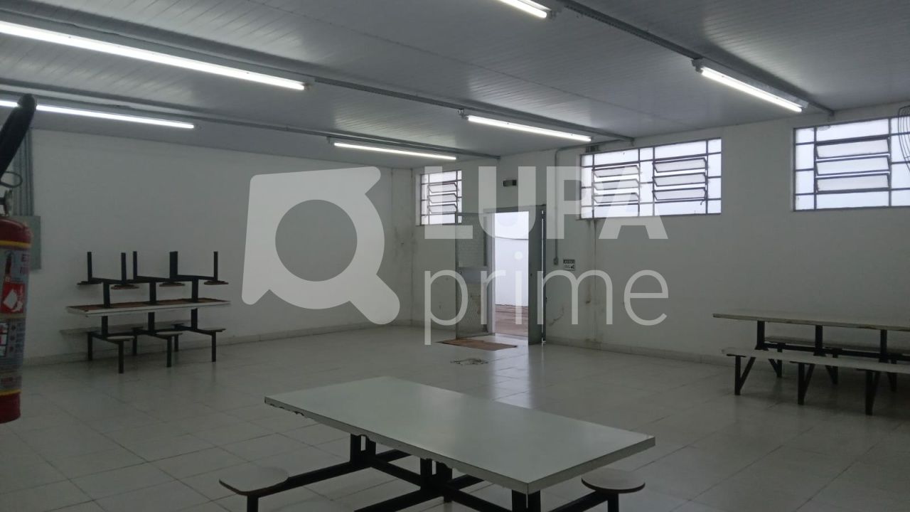 Depósito-Galpão, 8171 m² - Foto 27
