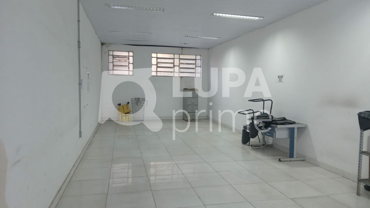 Depósito-Galpão, 8171 m² - Foto 28