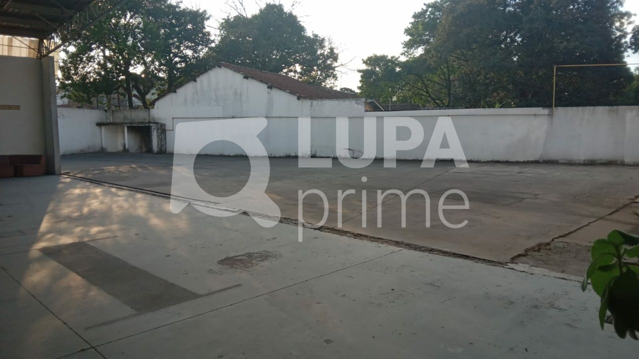 Depósito-Galpão, 8171 m² - Foto 29