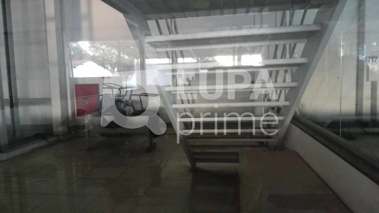 Depósito-Galpão, 8171 m² - Foto 32