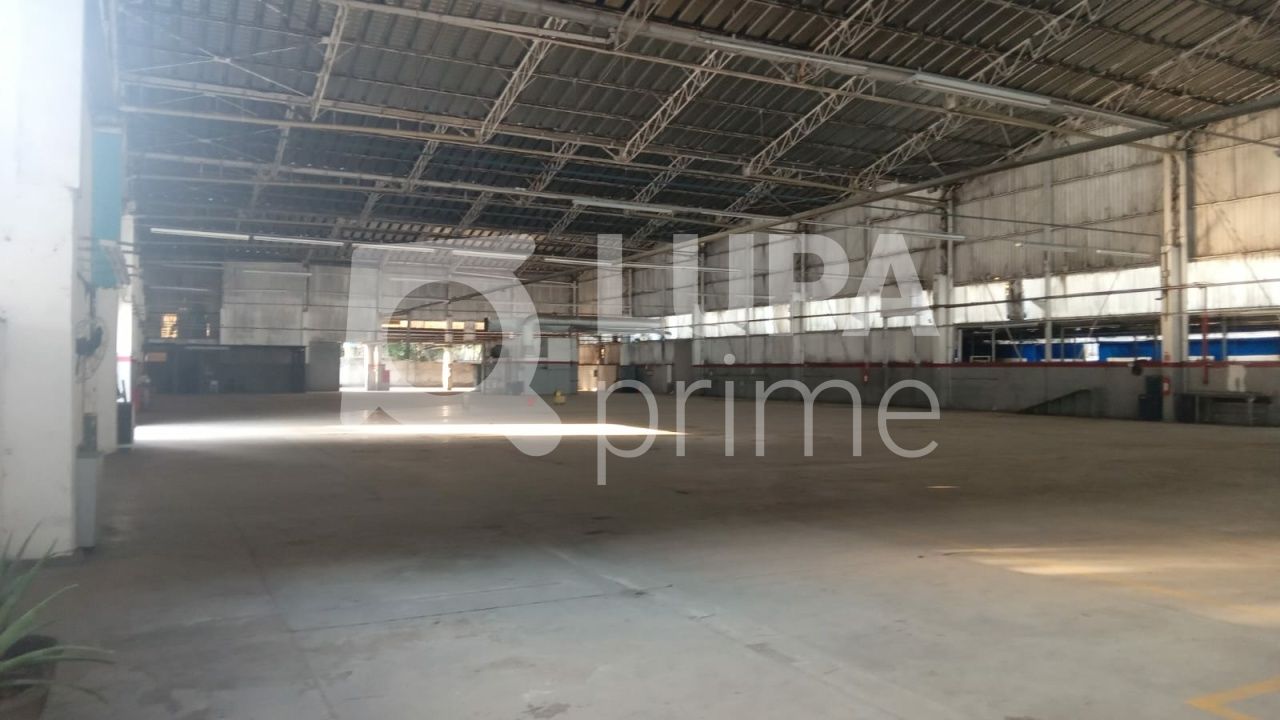 Depósito-Galpão, 8171 m² - Foto 34