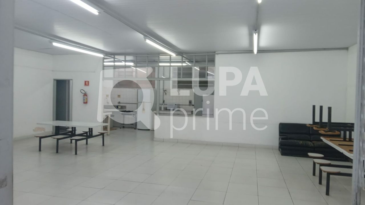 Depósito-Galpão, 8171 m² - Foto 36