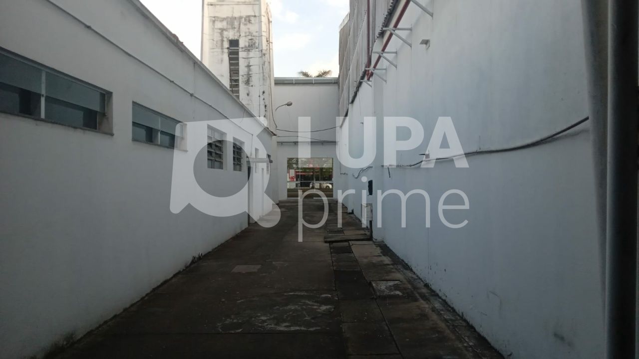 Depósito-Galpão, 8171 m² - Foto 37