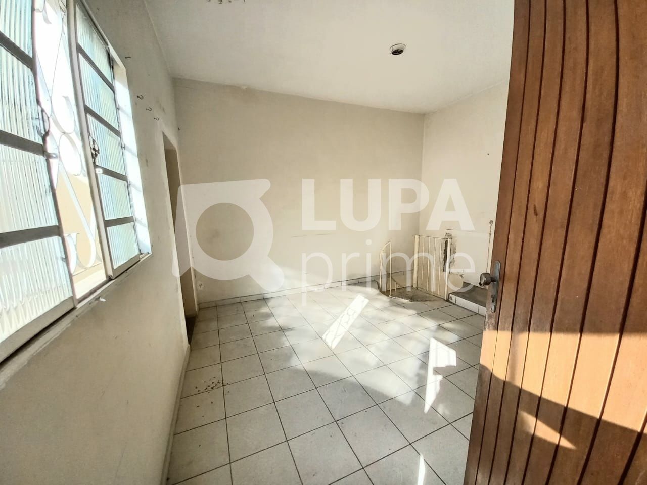 sobrado-venda-sao-paulo-parada-inglesa-3dormitorios-1suite-2vagas-125m2-LS41346