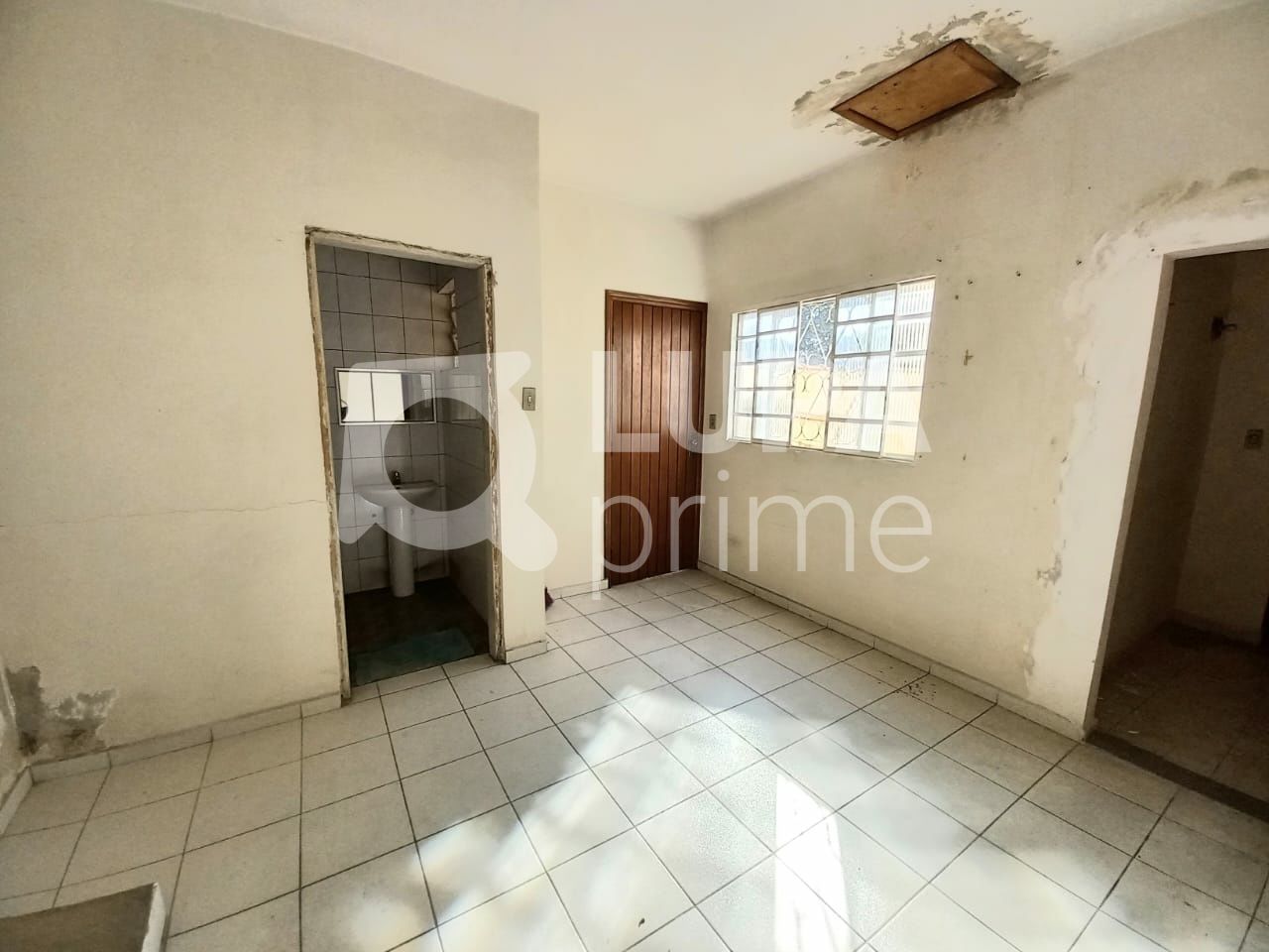 sobrado-venda-sao-paulo-parada-inglesa-3dormitorios-1suite-2vagas-125m2-LS41346