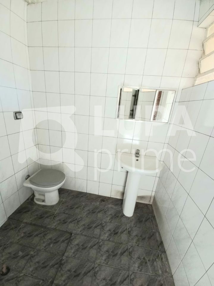 sobrado-venda-sao-paulo-parada-inglesa-3dormitorios-1suite-2vagas-125m2-LS41346