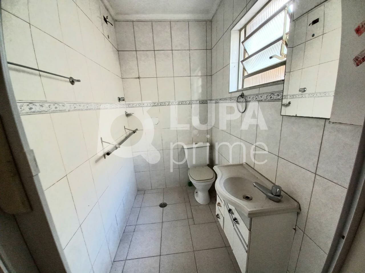 sobrado-venda-sao-paulo-parada-inglesa-3dormitorios-1suite-2vagas-125m2-LS41346